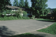 Kindergarten Adetswil