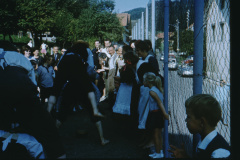 Bettswilerfest 1966 Bettswilerfest 1966