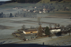 Schulanlage Maiwinkel
