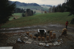 WW Hasentörli Blick auf Wappenswil