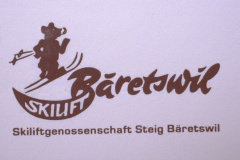 Skiliftgenossenschaft, Titelbild Skiliftgenossenschaft, Titelbild