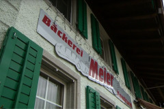 Haus Beck Meier