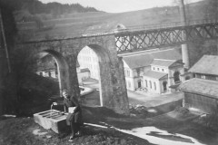 Industrieensemble Neuthal