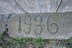 Haldengut
