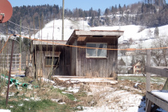 Eichschür Wappenswil