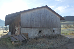 Eichschür