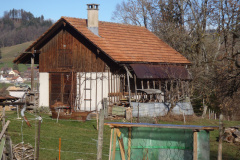 Oberwappenswil
