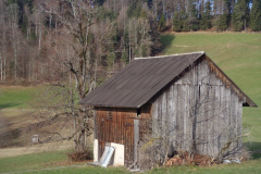 Guetsbüel (Gutschbüel)