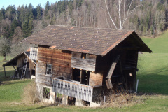 Äsch