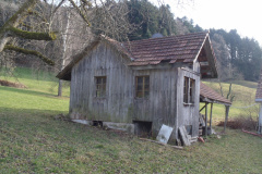 Äsch