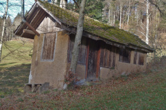 Chappelen