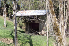 Oberrüeggental