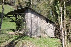 Oberrüeggental