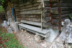 Tännler