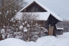 Josenhof