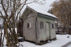 Neuthal