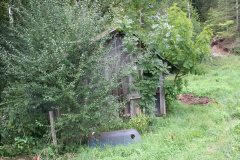 Neuthal Pt.714 (Nübruch, oberhalb Farnbööl)