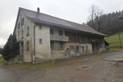 Bussental