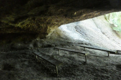 Täuferhöhle