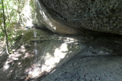 Täuferhöhle