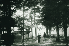 Restaurant Rosinli