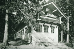 Restaurant Rosinli