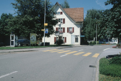 Bärenplatz