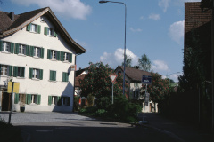 Restaurant Linde