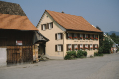 Restaurant Schürli