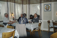 Restaurant Schürli