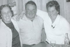 Hansjörg Walder