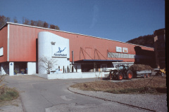 Firma Akzo Nobel