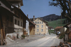Unterdorf