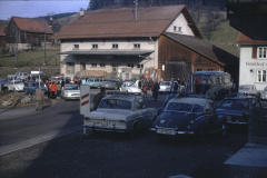 Volg-Lagerhaus, rt Gasthof Ochsen