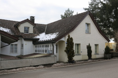 Adetswilerstr. Fam. Knecht Febr. 2017