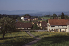 Stapfetenstr, Grünau und Gutta