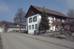 Stapfetenstr 14