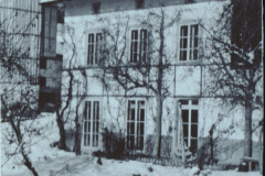 Stapfetenstr 49, Haus Esther Brandenberger