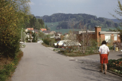 Rigistr, Rtg Steig/Jakobsberg Rigistr, Rtg Steig/Jakobsberg