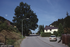 alte Engelsteinstr. alte Engelsteinstr.