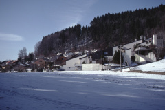 Hinterer Engelstein und Tödistr Hinterer Engelstein und Tödistr
