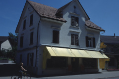 Schuhaus Schüpbach-Egli Schuhaus Schüpbach-Egli