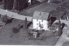 Güetli