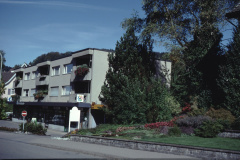 Kantonalbank (1995)