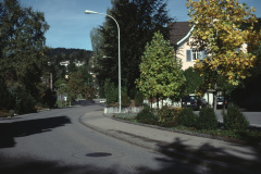 Bahnhofstr
