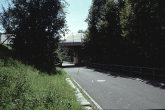 Blick Rtg Mühle