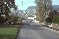 Neue Bahnhofbrücke