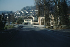 Bahnhofbrücke