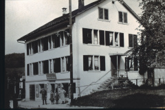 Drogerie Walter Meyer-Walder