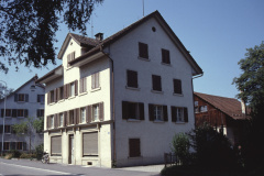 Papeterie Brunner